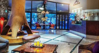 One Bedroom sleeps 4 Avail July 4th & Aug, San Clemente Beach of Southern