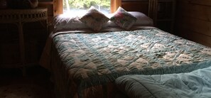 3 bedrooms