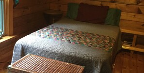 3 bedrooms