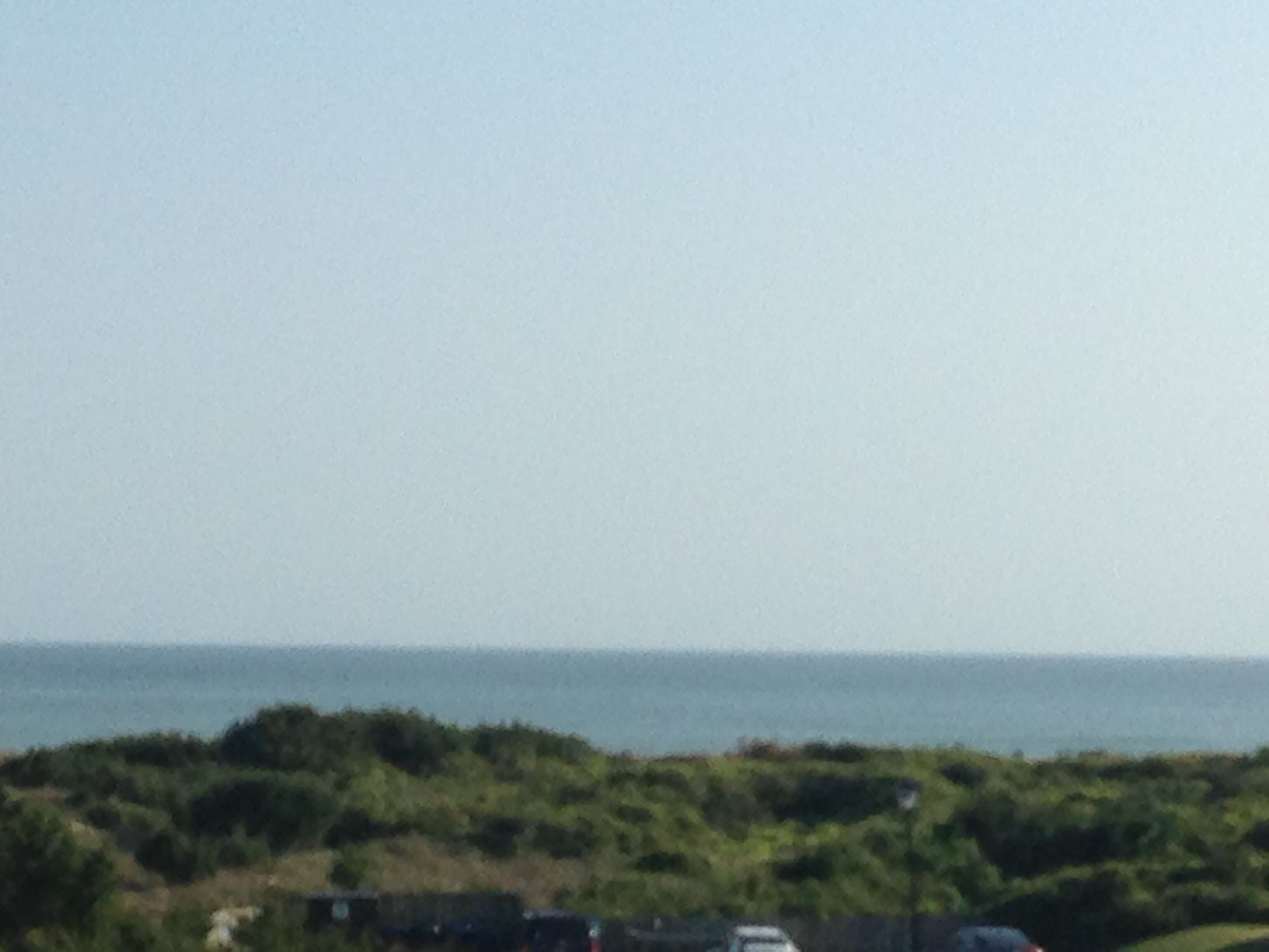  SEAS THE DAY at this beautifully updated condo with great view!