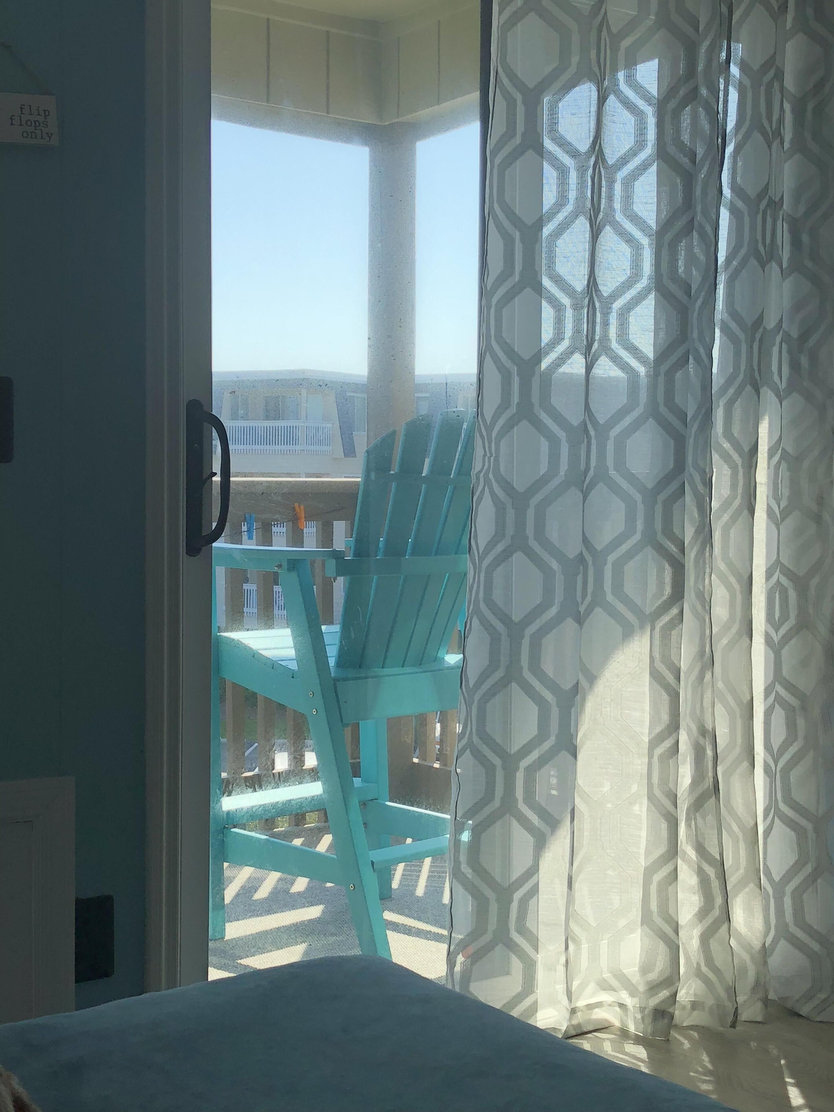  SEAS THE DAY at this beautifully updated condo with great view!