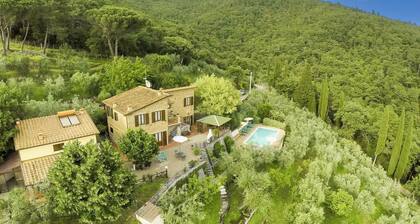 AGRITURISMO ARCOBALENO - ARCOBALENO