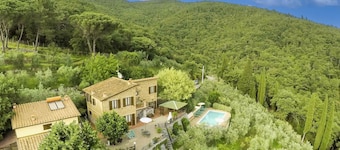 AGRITURISMO ARCOBALENO - ARCOBALENO