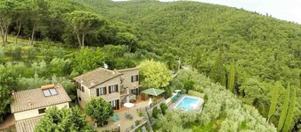 AGRITURISMO ARCOBALENO - ARCOBALENO