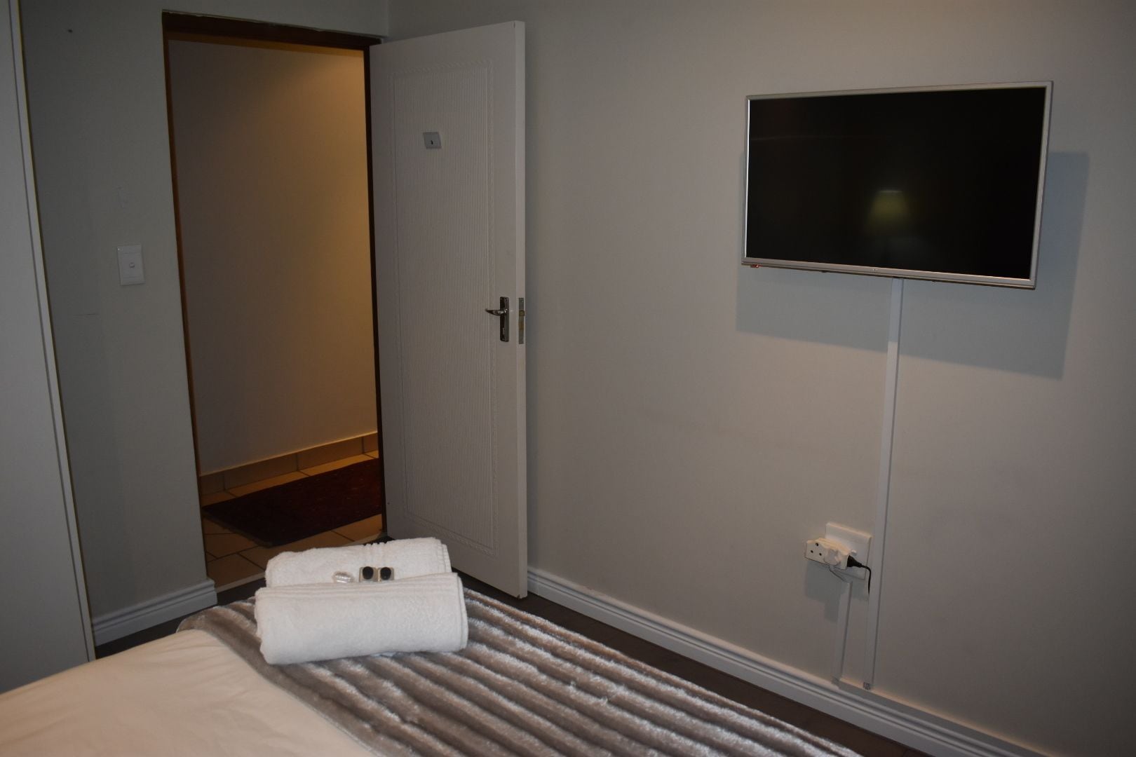 Kamar