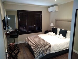 1 quarto, roupas de cama de algodão egípcio, roupas de cama premium