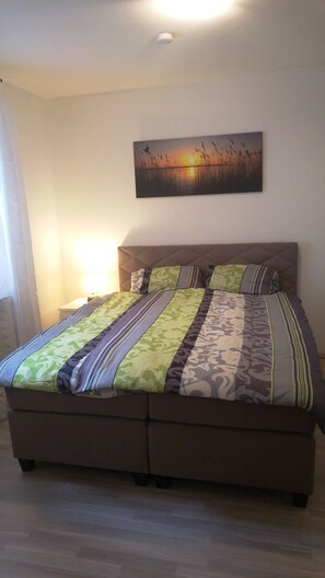 Imagem sem classificação, 2 de 15, botão