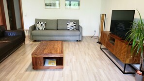 Immagine non classificata, 5 di 15, pulsante