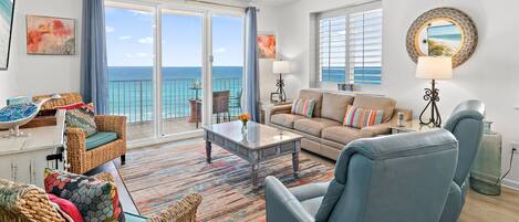 Télévision, lecteur de DVD