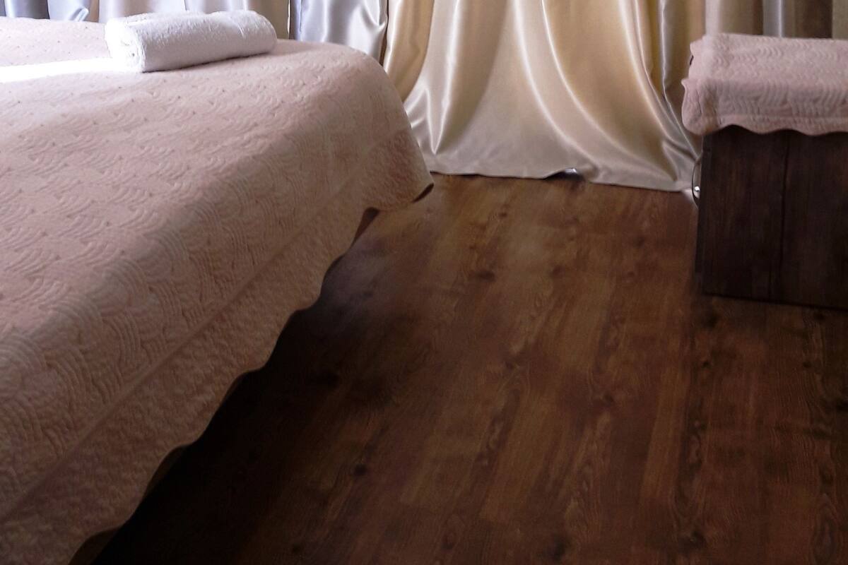 Standard Apartment, 3 Bedrooms