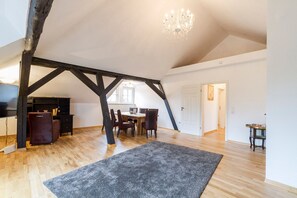 Imagem sem classificação, 3 de 29, botão