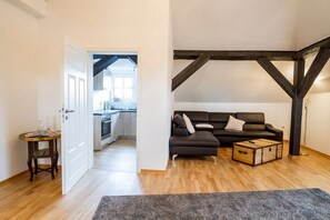 Imagem sem classificação, 2 de 29, botão