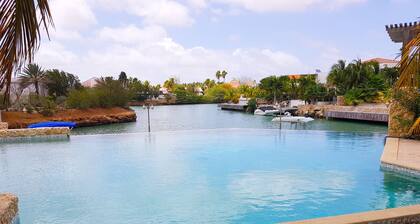 Bella Breeze Resort