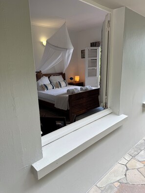 3 عدّة غرف نوم ومكواة/لوح كي وسرير سفر وواي فاي مجانًا