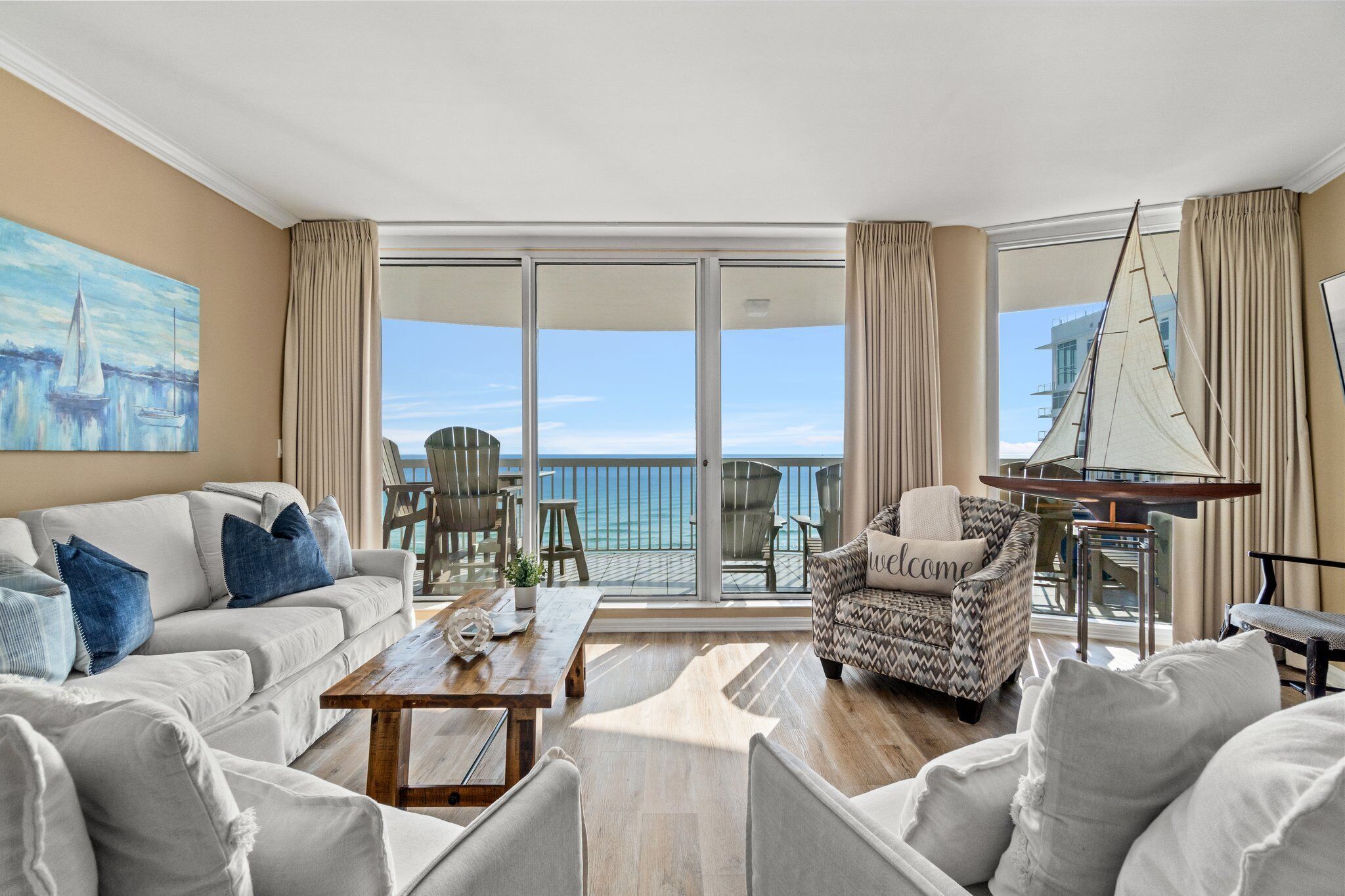 تلفزيون ذكي، مشغل دي في دي