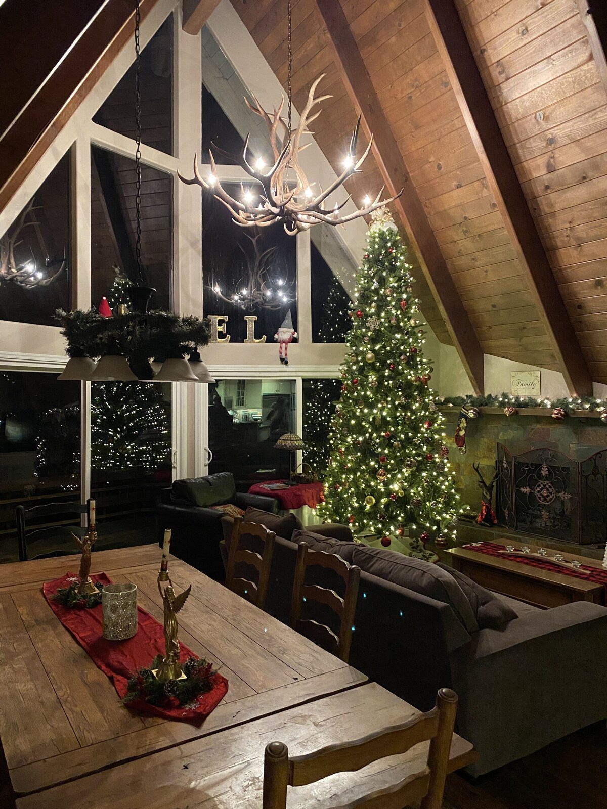 オーナーのプロフィール画像