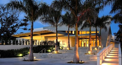 10% Off Summer & Fall! Casa Maria Beach & Pool Paradise