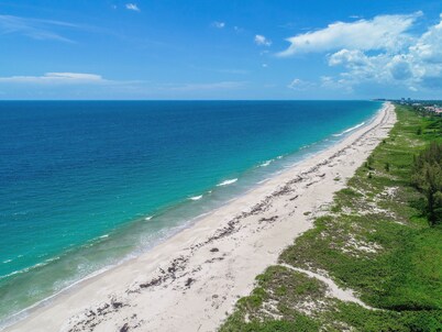 OCEANFRONT Private Beach PETS WELCOME  Last-Minute Special Offers