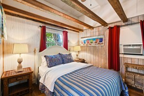 3 habitaciones, escritorio, wifi gratis y ropa de cama 