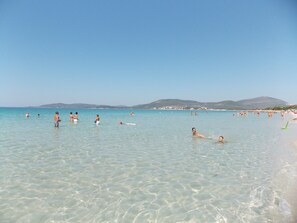 Playa