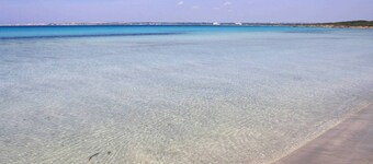 TRULLO WITH POOL SEA VIEW - GALLIPOLI - SOUTH TOWER - JUST RENOVATED