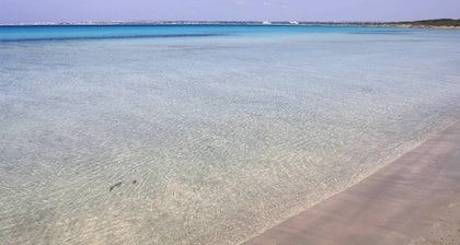 TRULLO WITH POOL SEA VIEW - GALLIPOLI - SOUTH TOWER - JUST RENOVATED