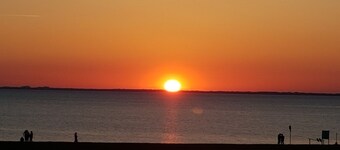 Komfortabel og rimelig leilighet for opptil 5 personer