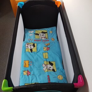 Kinderbereich