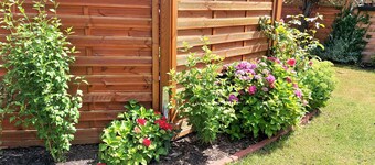 Comfortabel en betaalbaar appartement voor maximaal 5 personen