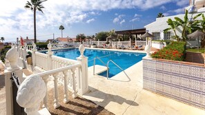 未分類的圖片，第 5 張，共 32 張，按鈕