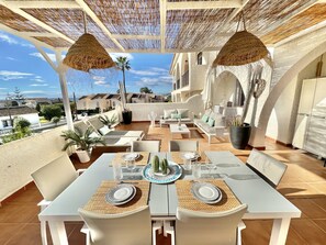 未分類的圖片，第 3 張，共 32 張，按鈕