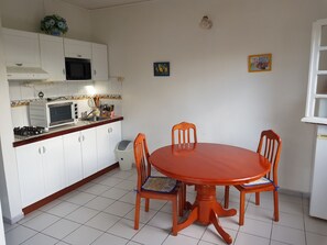 Restauración