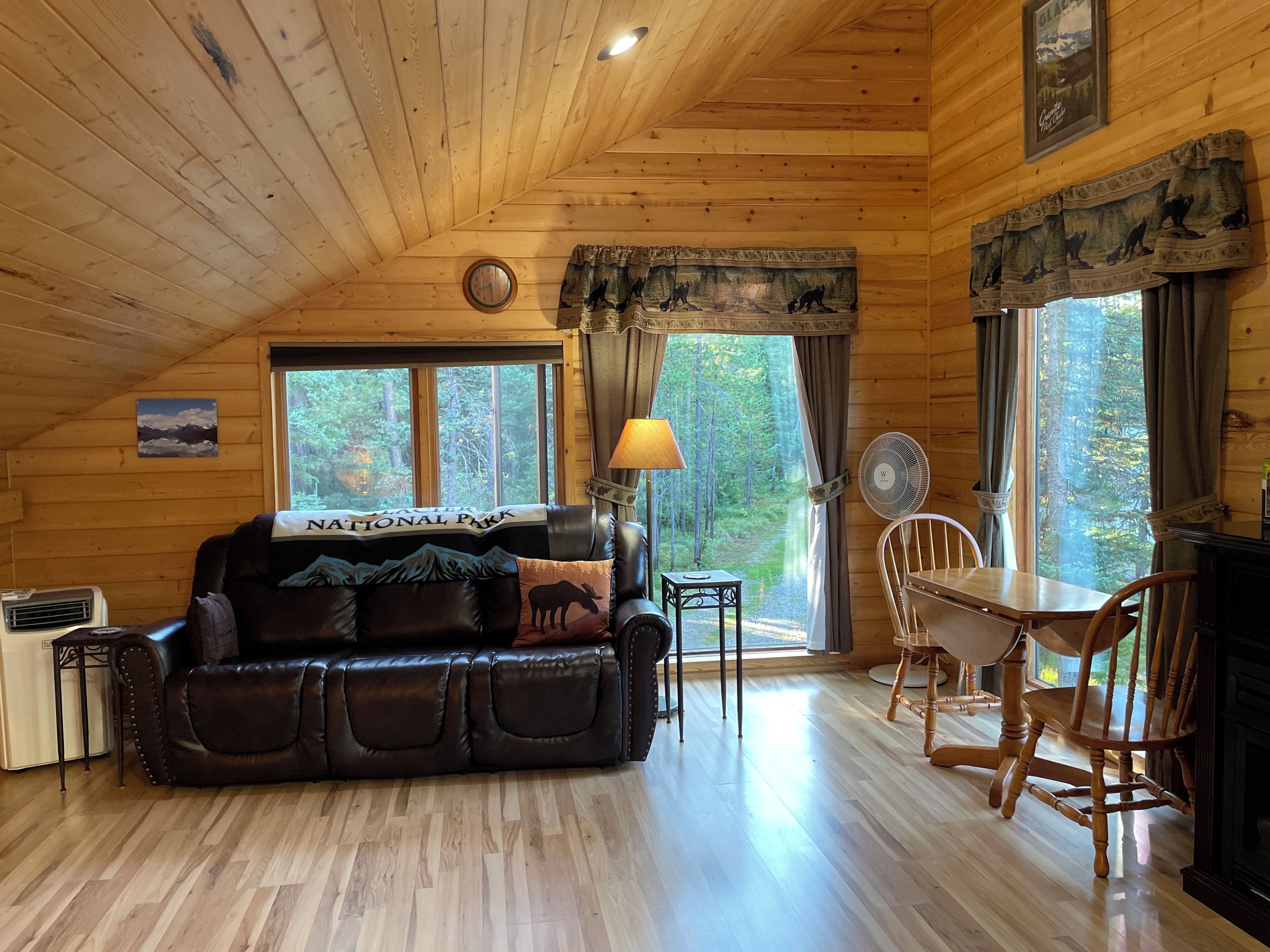 TV connectée, livres