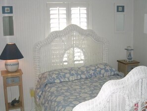 3 bedrooms, Internet, bed sheets