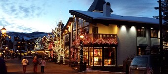 Nov 16-23 only 189/nt.. Dec 1-14 only 250/nt free parking for 1 car at the condo