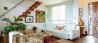 Brand New, Luxury Beach and 2 Golf Courses Villa, Rio Mar Resort