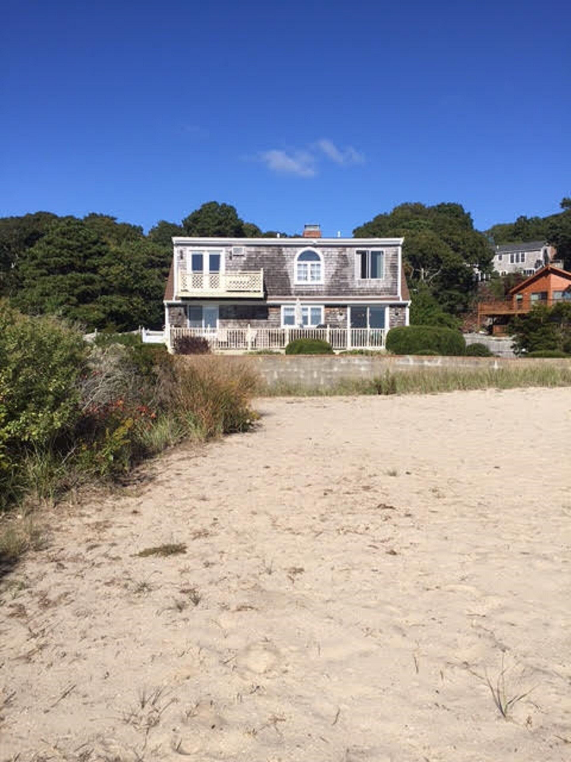 10 Best Vacation Rentals In Yarmouth, Massachusetts, USA Updated 2024