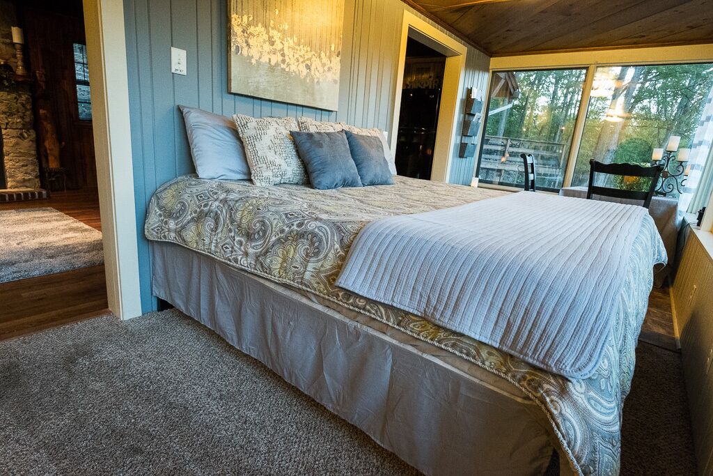 10 Best Cabin Rentals Near Lake Malone, Kentucky Updated 2024 Trip101