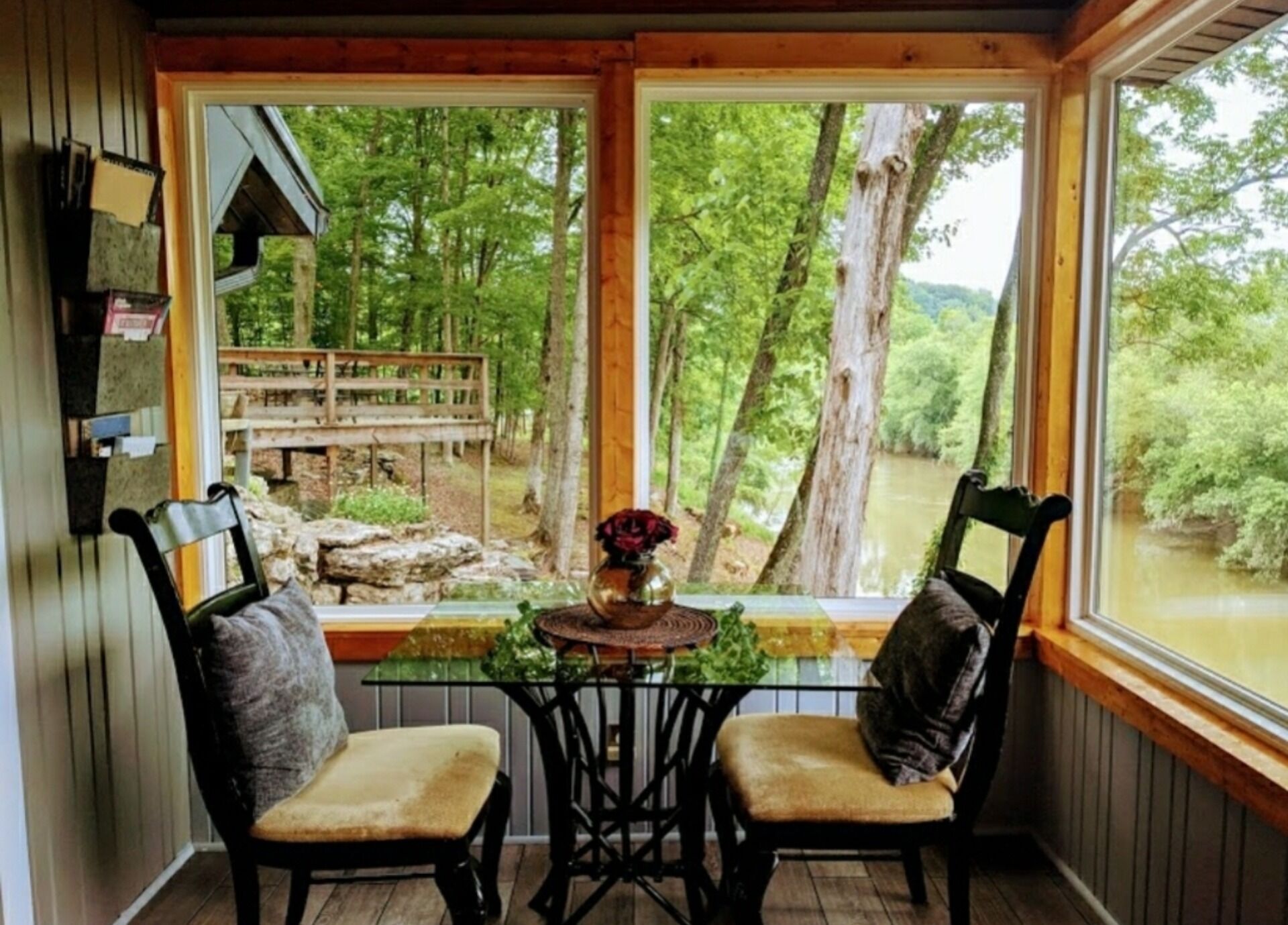 10 Best Cabin Rentals Near Lake Malone, Kentucky Updated 2024 Trip101