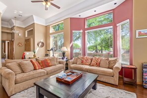 Smart-TV, DVD-Player