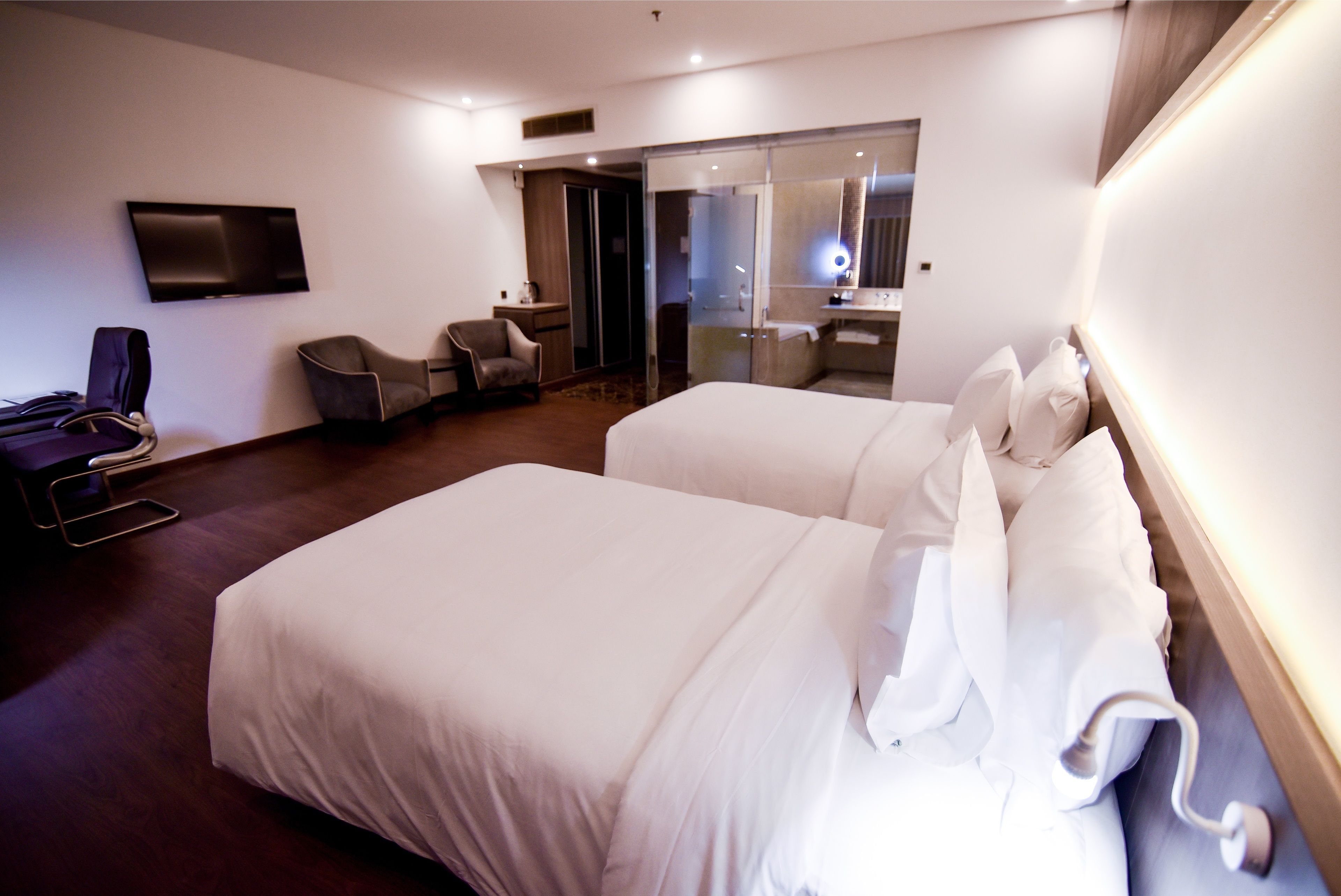 Kamar