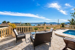 Unclassified image, 5 of 15, button - La Cofa - Javea, Costa Blanca (Javea)