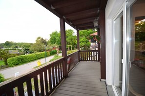 Imagen sin descripción, 2 de 16, botón