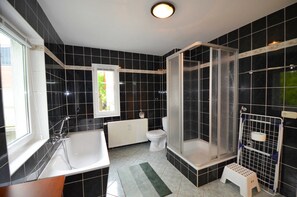 Imagen sin descripción, 3 de 16, botón