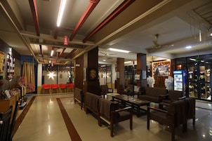 Recepción