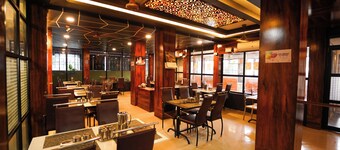 羅瑪納大樓飯店