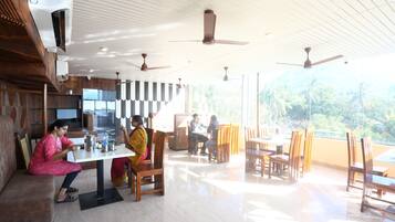 Teres/patio