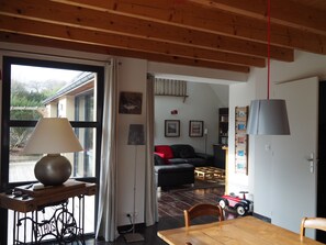 Sisätilat