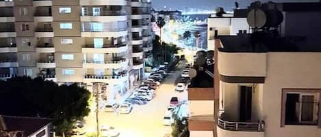 Draps en coton égyptien, literie de qualité supérieure, bureau