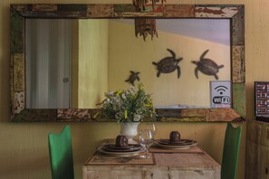 Kostenloses WLAN, Bettwäsche